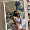 clothesbylyssa